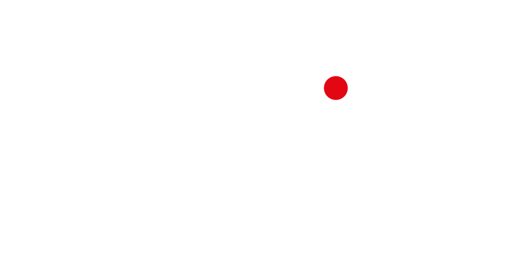 Centro Benessere By Milo