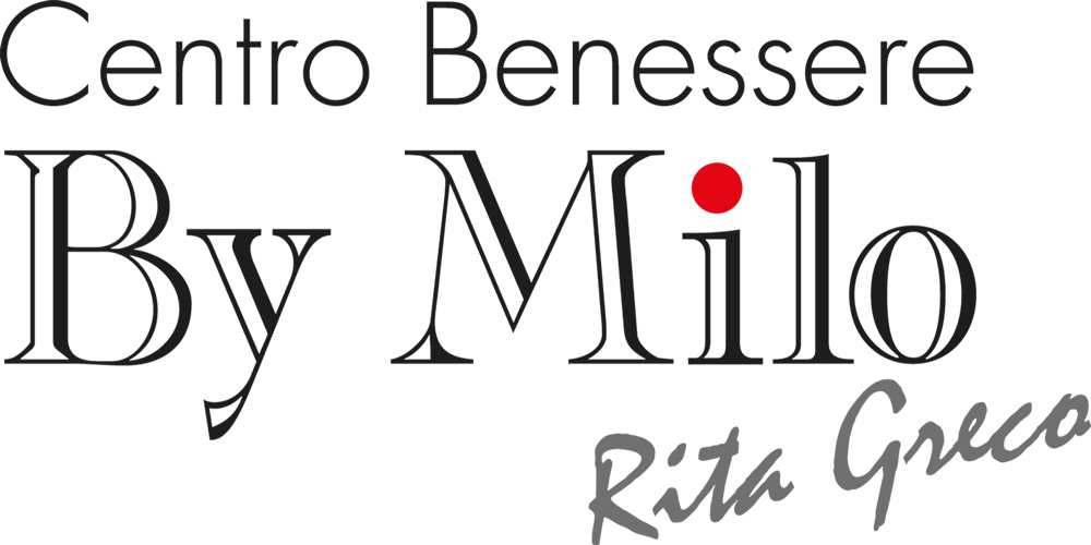 Centro Benessere By Milo